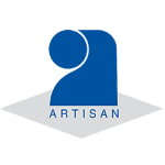 Project Deco Marseille Peintre Peinture BTP Logo label Artisan